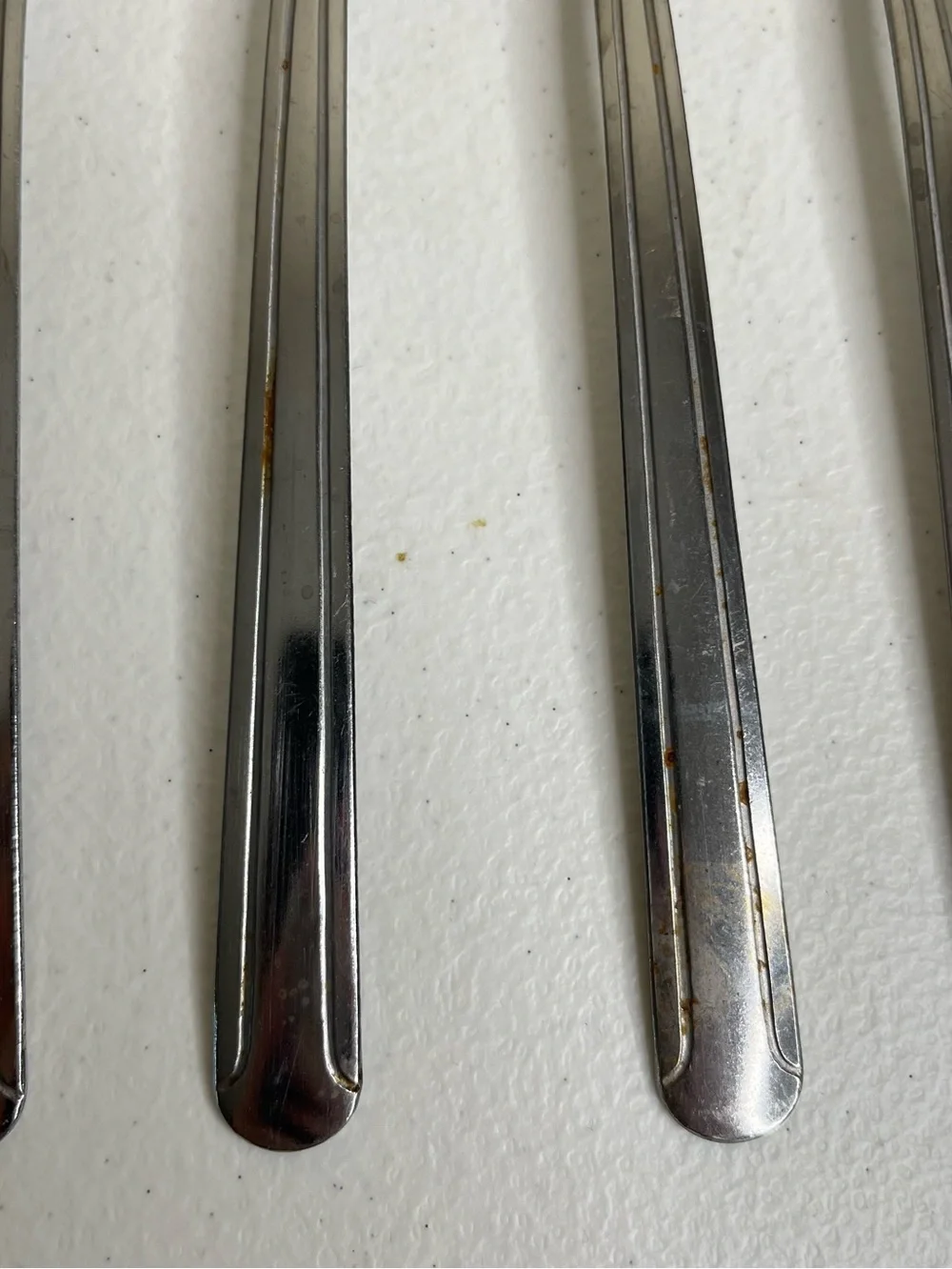 Farberware steel tea iced